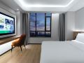 ibis-styles-hotel-yuxi-nie-er-plaza-store
