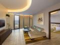 the-retreat-palm-dubai-mgallery-by-sofitel