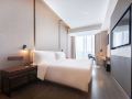 atour-hotel-qingdao-cbd-hangzhou-road-store