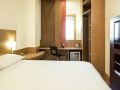 ibis-fujairah