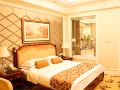jinshi-international-hotel