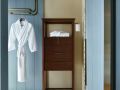 andaz-shenzhen-bay