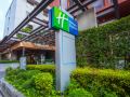 holiday-inn-express-bangkok-sathorn-sha-plus