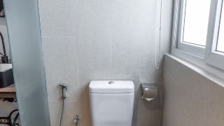heritage-collection-on-seah-a-digital-hotel