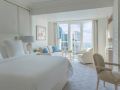 four-seasons-hotel-doha