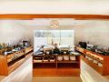 hotel-coco-phuket-beach-sha-plus-plus-