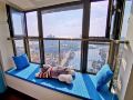 qidong-evergrande-two-color-coast-guesthouse