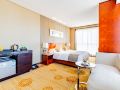 royal-international-hotel