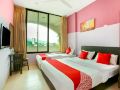 oyo-43933-ferringhi-stay-iinn