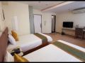 motel-shanghai-lujiazui-yushan-road-yuanshen-sports-center