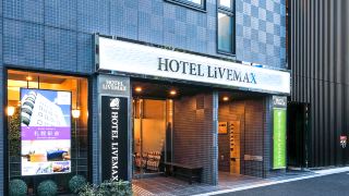 hotel-livemax-shinjuku-east