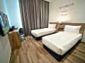 kingsgate-hotel-al-jaddaf
