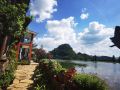 zazaya-guesthouse