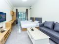 xi-erdun-business-apartment