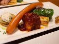 premier-hotel-nakajima-park-sapporo