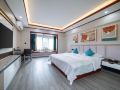 xin-guang-xian-hotel