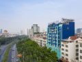 yast-meitu-hotel-baise-high-speed-railway-station-store