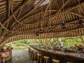 four-seasons-resort-bali-at-sayan