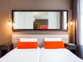 aparthotel-adagio-serris-val-d-europe