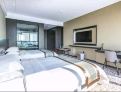room overview picture
