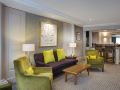 doubletree-by-hilton-glasgow-central