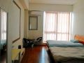 small-train-experience-hotel