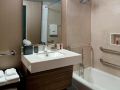 charlotte-marriott-city-center
