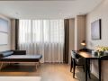 atour-hotel-hangzhou-binjiang-baolongcheng