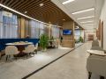 jiaruicheng-art-hotel-dalang
