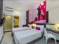 favehotel-pluit-junction