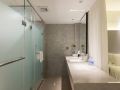 dashen-hotel-foshan-lecong-furniture-city