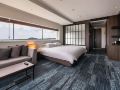 golden-tulip-jeju-seongsan-hotel