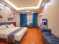 tushiman-hotel