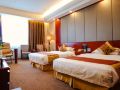 grand-global-hotel