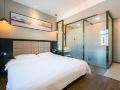 kagi-mando-hotel