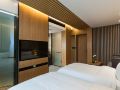sfeel-designer-hotel-chengdu-kuanzhai-alley-shop