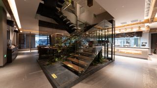 holiday-inn-express-shanghai-expo-center