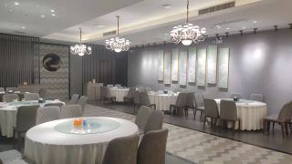 furun--jingyuan-beijing-wangfujing-east-fourth-store
