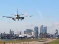 london-city-airport-hotel