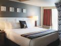 summit-lodge-boutique-hotel-whistler