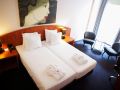 leonardo-hotel-utrecht-city-center