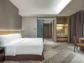 la-yarda-hotel-guangzhou