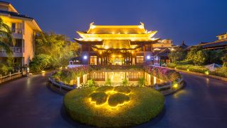 huayu-resort-and-spa-yalong-bay-sanya