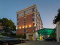 olive-social-hotel-dongguan-south-china-mall-baili-store
