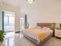 beijing-shanqi-flower-garden-homestay