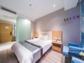 aifeel-hotel-guangzhou-tonghe-subway-station