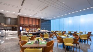hampton-by-hilton-wuhan-qingnian-road