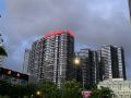 jujia-apartment-shenzhen-kk100