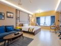 yueyahu-hotel