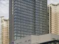 mercure-wuhan-changqing-park